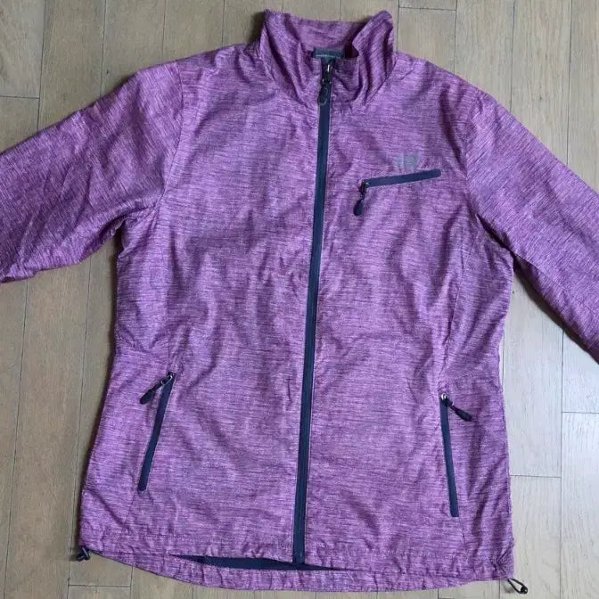[BUNJANG] New Balance Women&