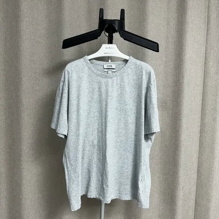 [SOLD OUT] COS 코스 남자 반팔 XL