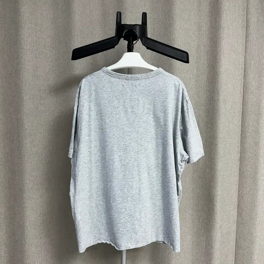 [SOLD OUT] COS 코스 남자 반팔 XL