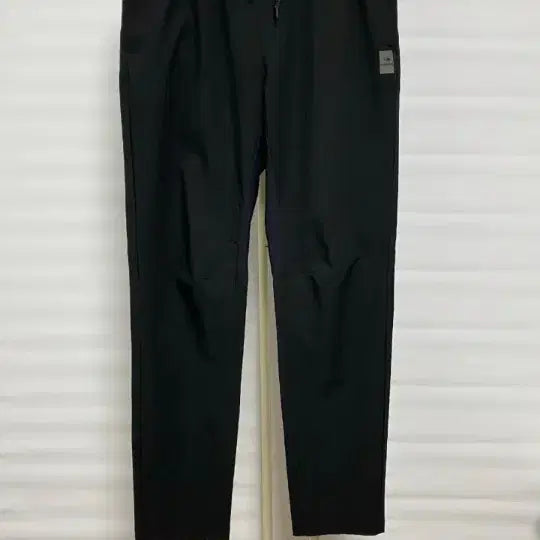[BUNJANG] EIDER Black Men&