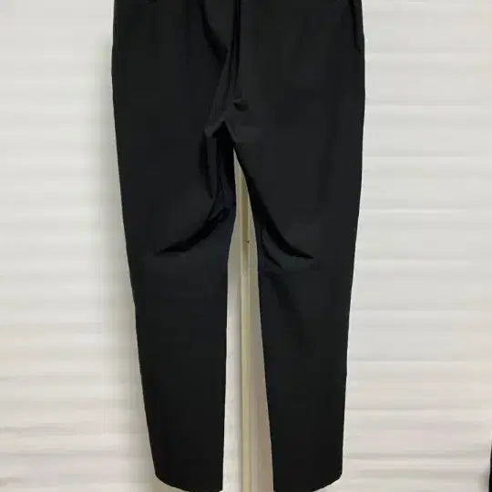 [BUNJANG] EIDER Black Men&