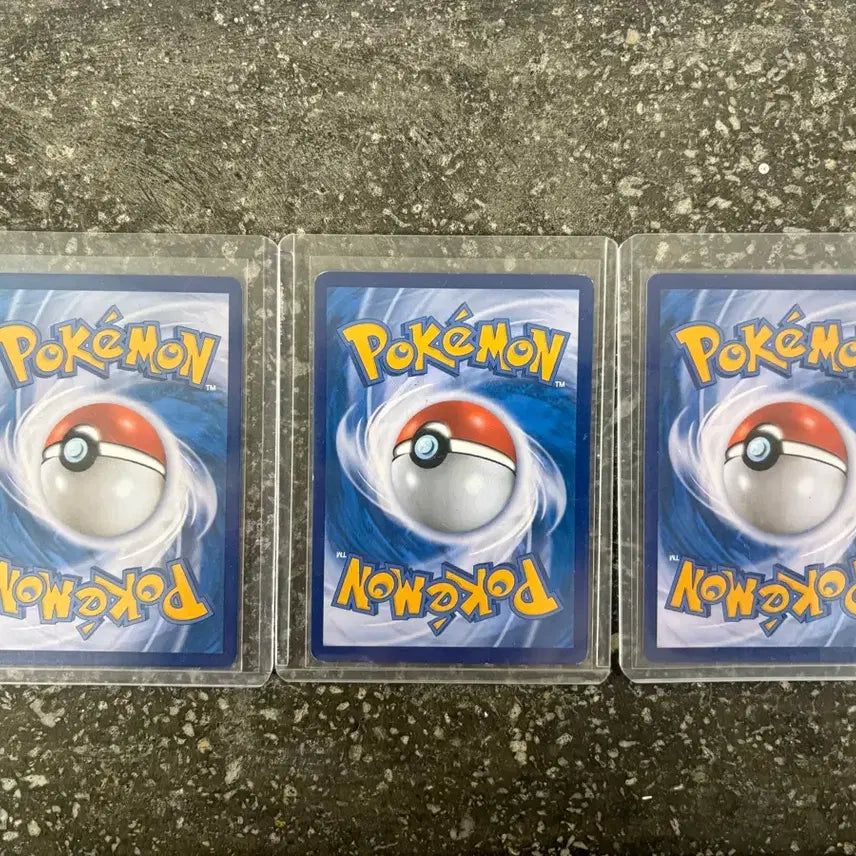 [BUNJANG] Lapras V SSR, Garchomp &amp; Giratina Tag Team, Blastoise &amp; Piplup GX SR Pokémon Cards / 라프라스 v ssr, 태그팀 한카리아스&amp;기라티나, 거북왕&amp;팽도리 sr