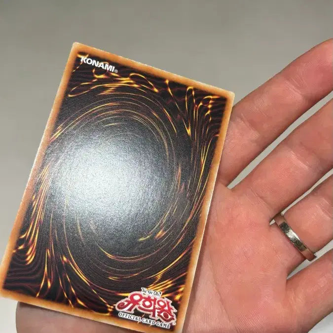 [BUNJANG] Yu-Gi-Oh! Magician&