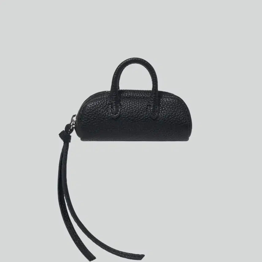 [BUNJANG] Recto Single 3.5 Pouch / 렉토 싱글러3.5 파우치 새상품