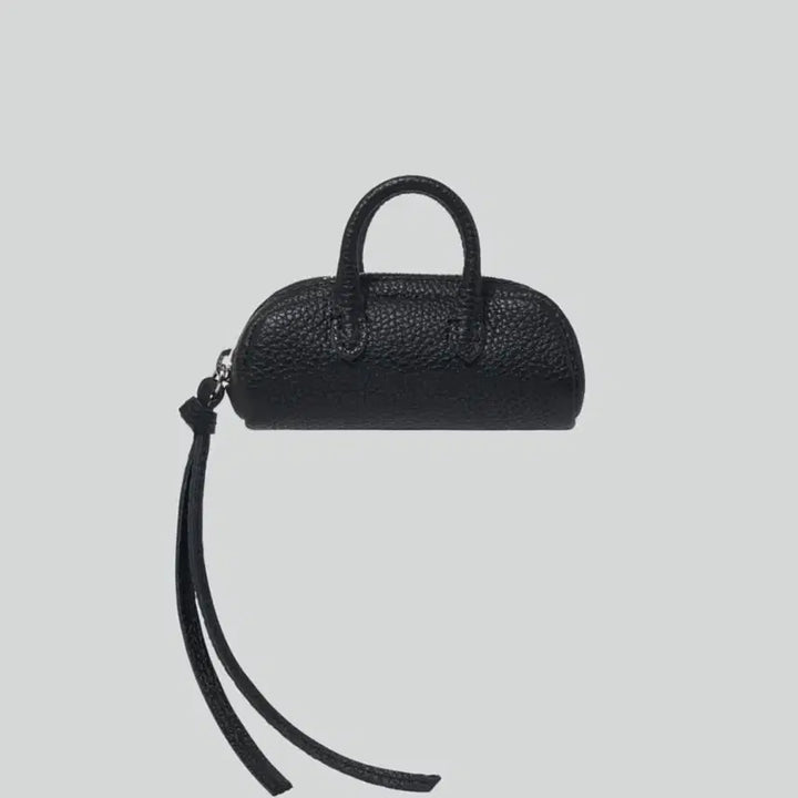 [BUNJANG] Recto Single 3.5 Pouch / 렉토 싱글러3.5 파우치 새상품
