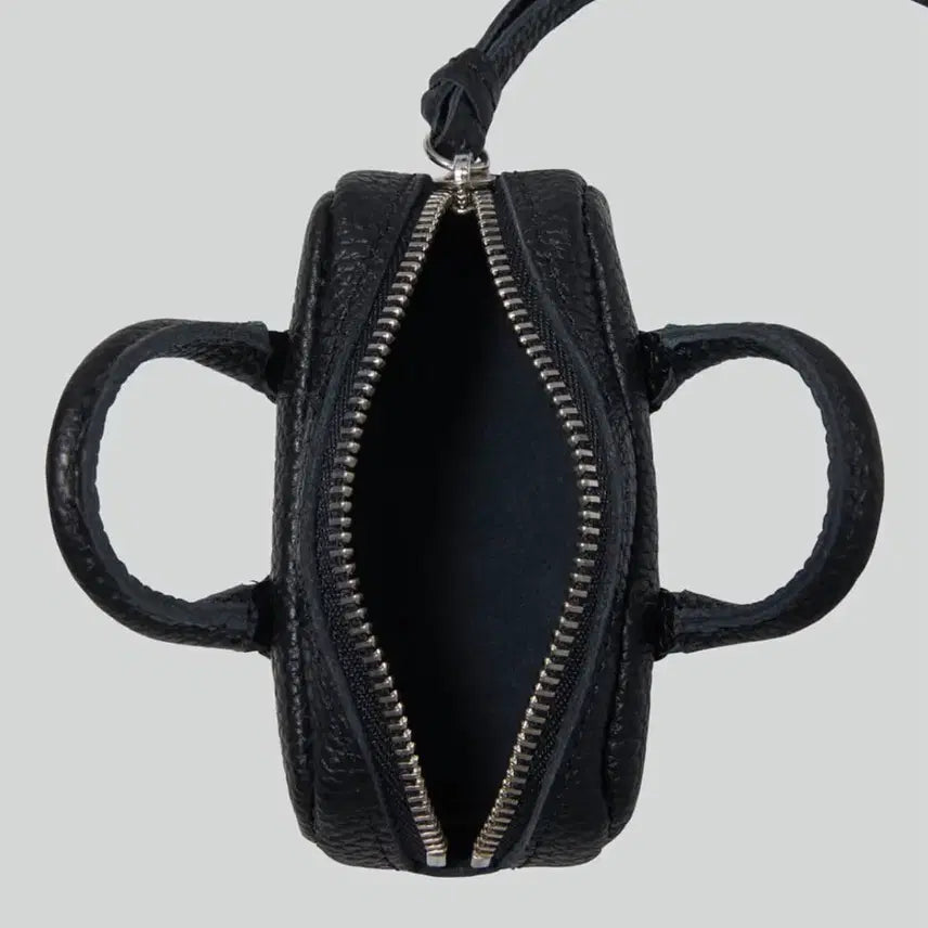 [BUNJANG] Recto Single 3.5 Pouch / 렉토 싱글러3.5 파우치 새상품