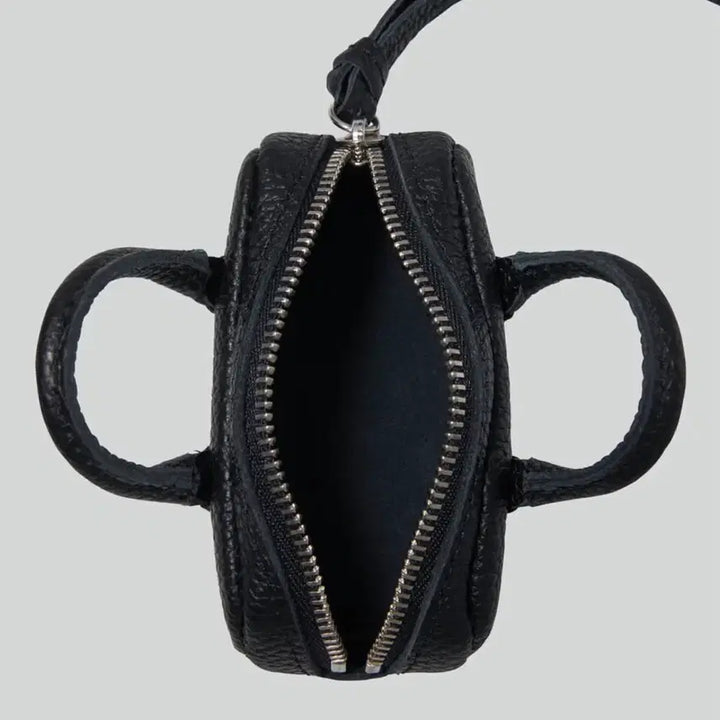[BUNJANG] Recto Single 3.5 Pouch / 렉토 싱글러3.5 파우치 새상품