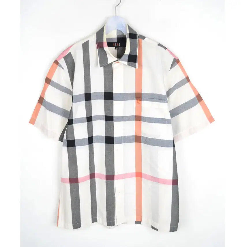 [BUNJANG] Daks Men&