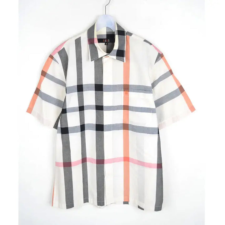 [BUNJANG] Daks Men&