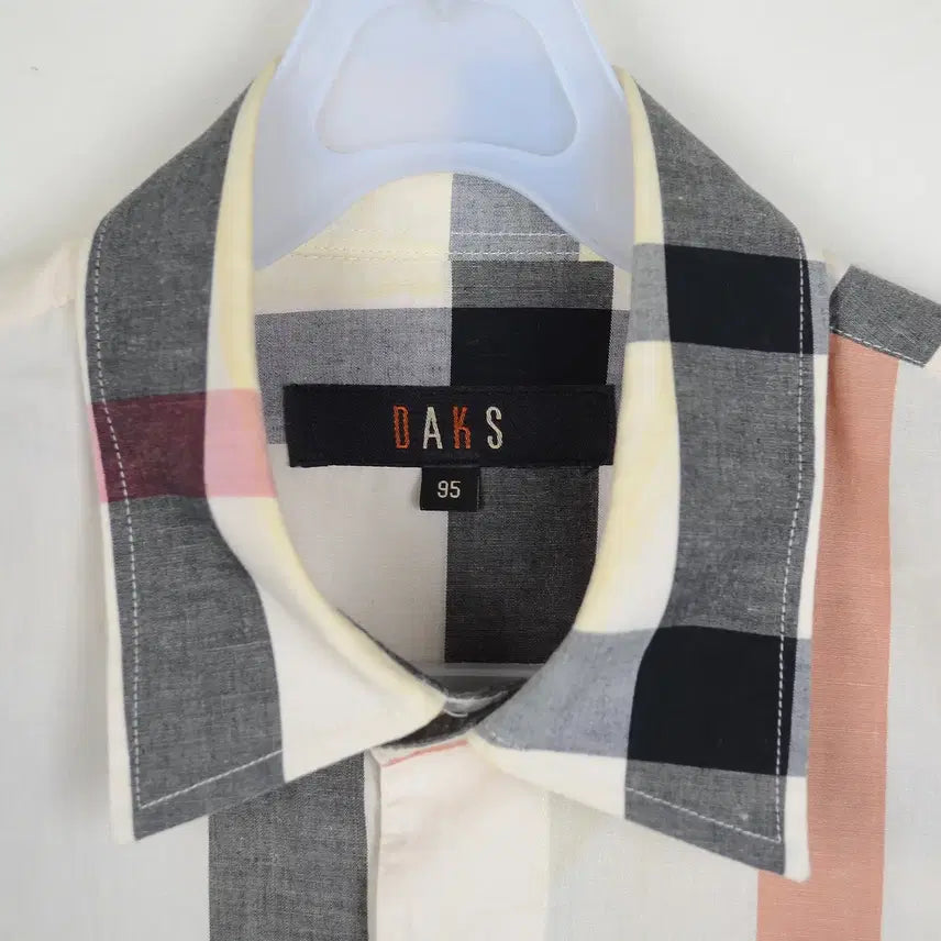 [BUNJANG] Daks Men&