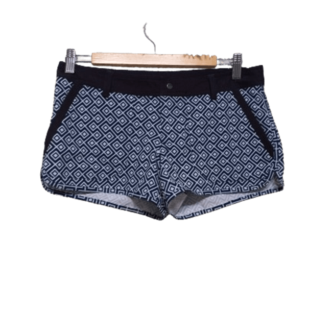 [BUNJANG] Roxy Authentic Micro Shorts Women&