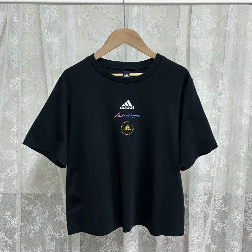 [BUNJANG] Adidas Women&
