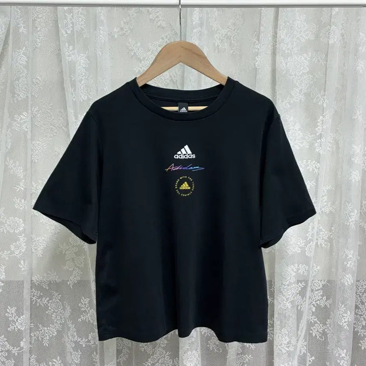[BUNJANG] Adidas Women&