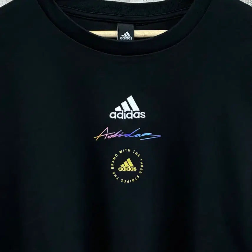 [BUNJANG] Adidas Women&