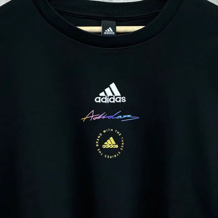[BUNJANG] Adidas Women&