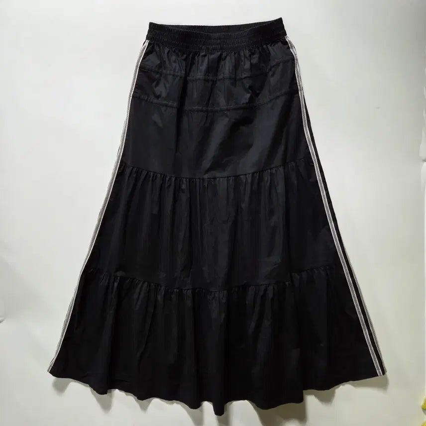 [SOLD OUT] 아디다스 오리지널스 썸머 글로우 스커트 L 26050719