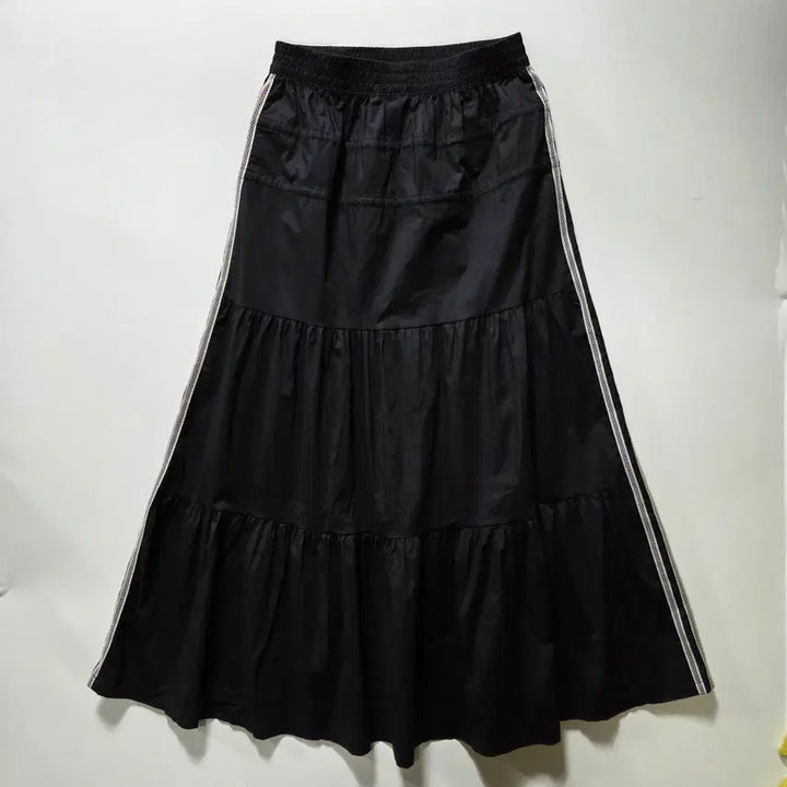 [SOLD OUT] 아디다스 오리지널스 썸머 글로우 스커트 L 26050719