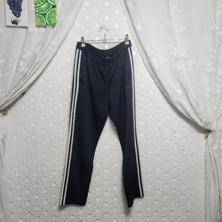 [BUNJANG] Adidas Men&