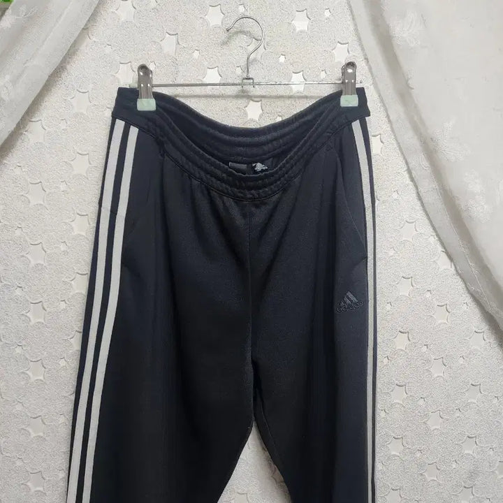 [BUNJANG] Adidas Men&