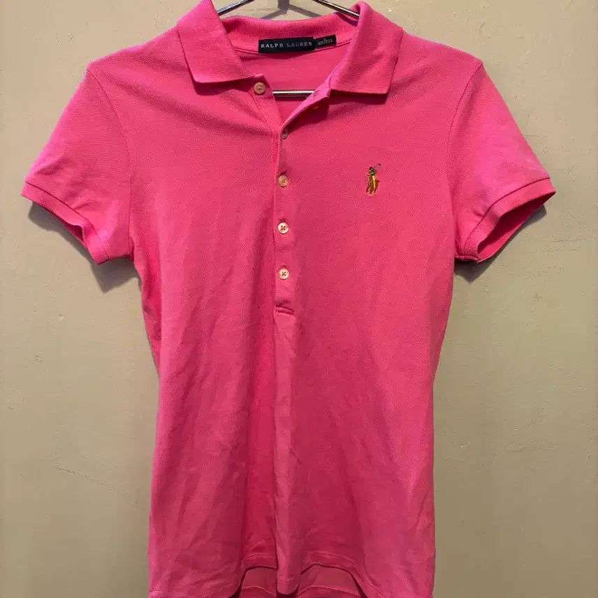 [BUNJANG] Polo Ralph Lauren Authentic Women&
