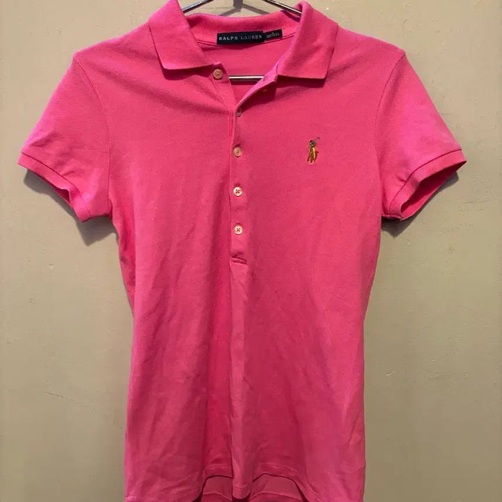[BUNJANG] Polo Ralph Lauren Authentic Women&