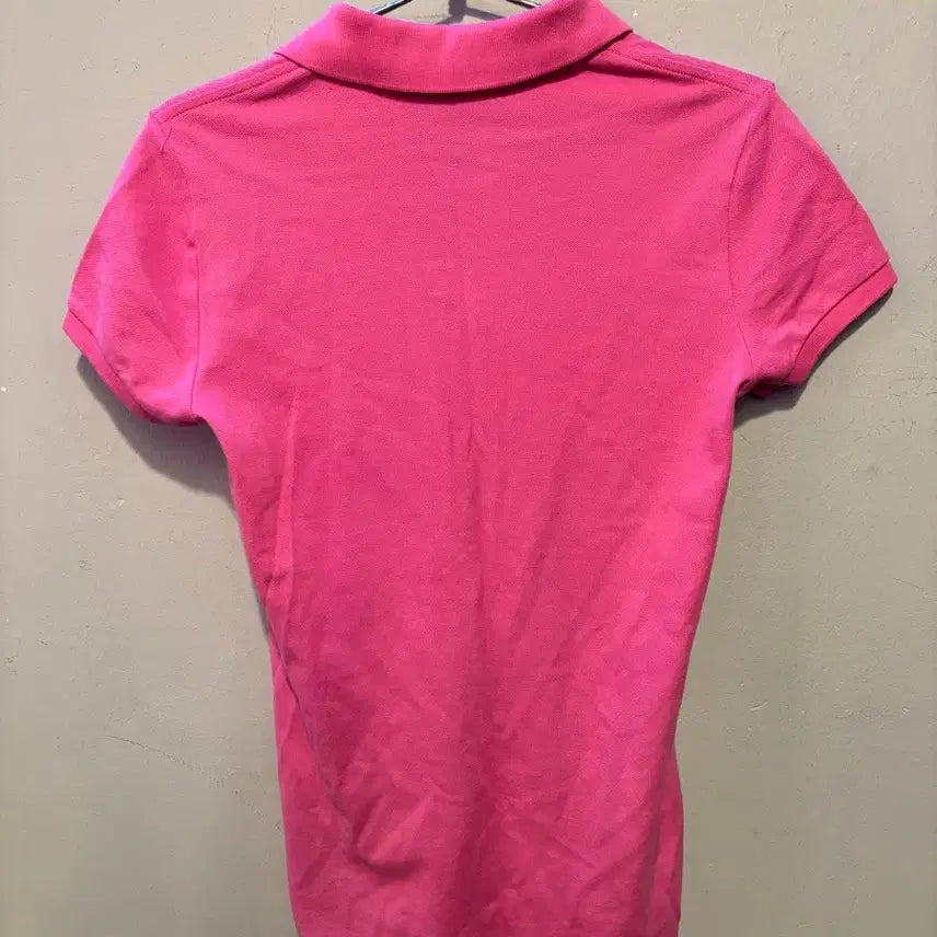 [BUNJANG] Polo Ralph Lauren Authentic Women&
