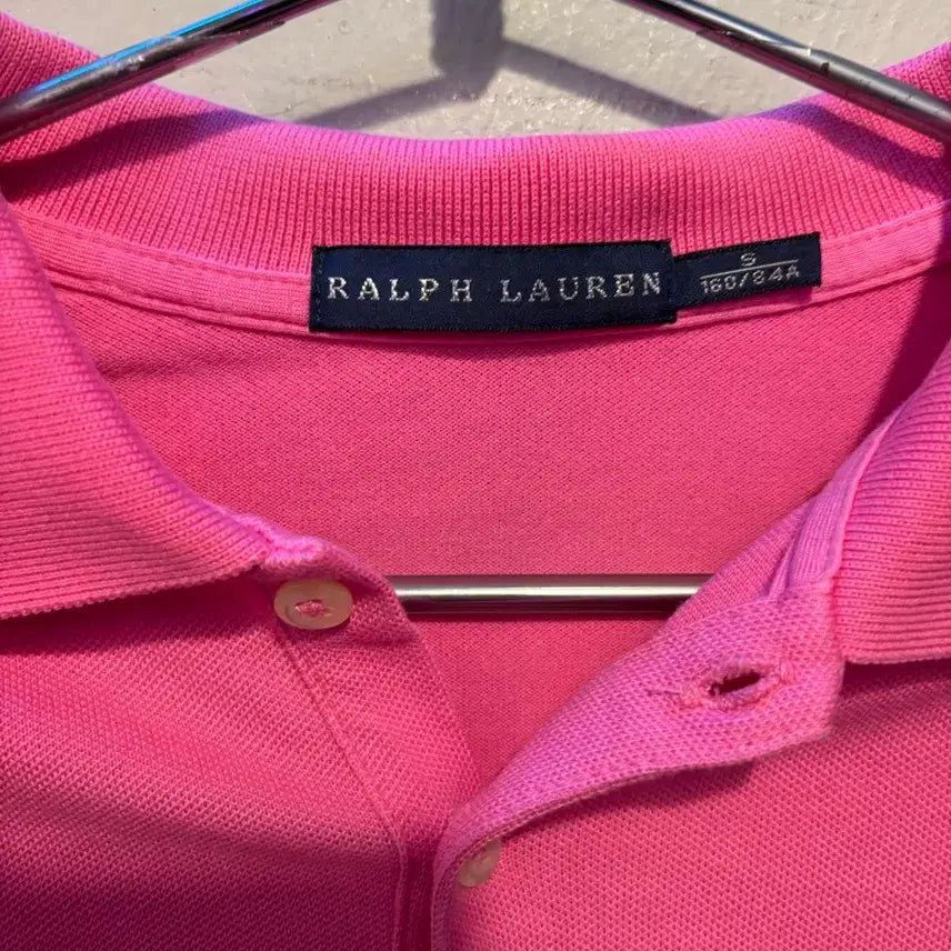 [BUNJANG] Polo Ralph Lauren Authentic Women&