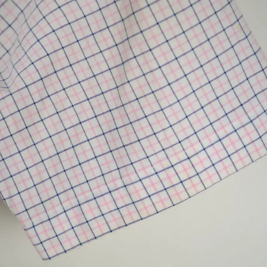[BUNJANG] Polo Custom Fit Short Sleeve Shirt Men&