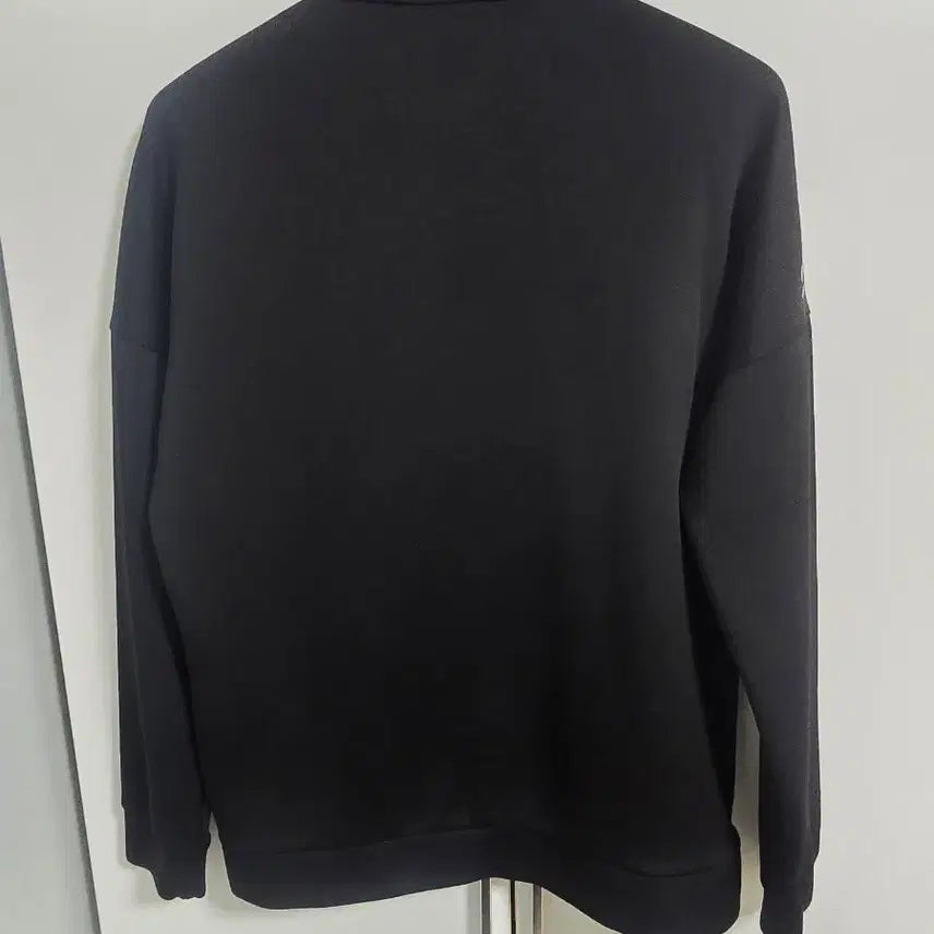 [BUNJANG] Adidas Combat Sports Training Jacket XL / 아디다스 컴뱃 스포츠 트레이닝 자켓 XL