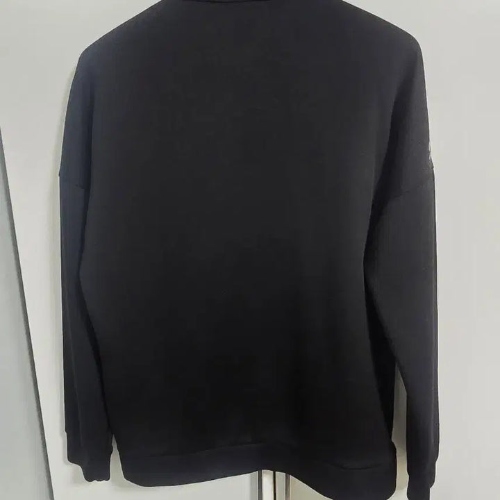 [BUNJANG] Adidas Combat Sports Training Jacket XL / 아디다스 컴뱃 스포츠 트레이닝 자켓 XL
