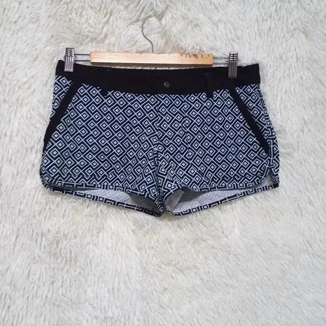 [BUNJANG] Roxy Women&