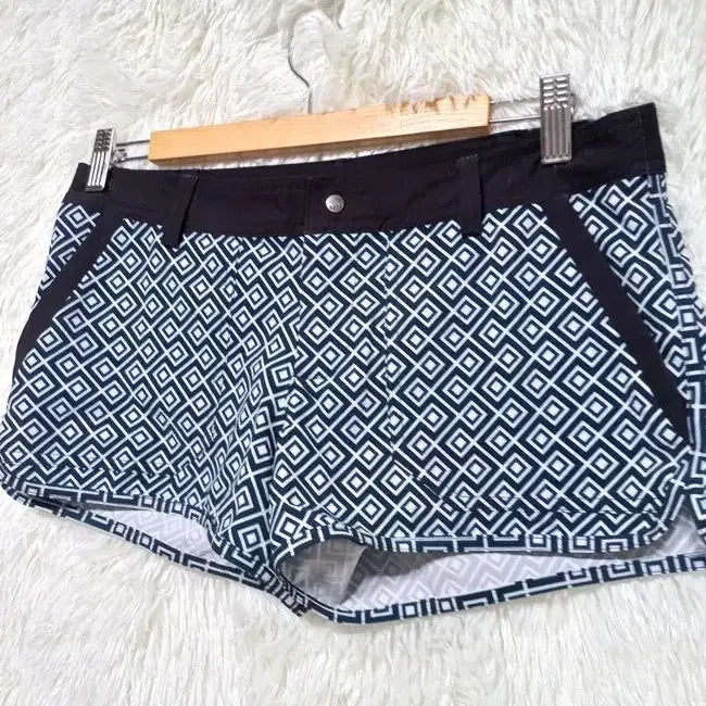 [BUNJANG] Roxy Women&