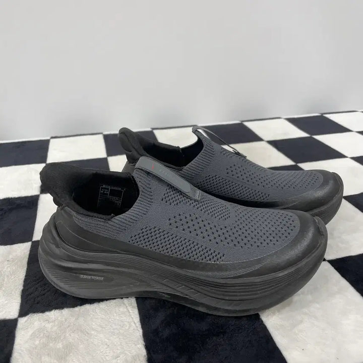 [BUNJANG] Prospecs Proverlite SL 240mm Sneakers / 528) 프로스펙스 플러버라이트 SL 240mm