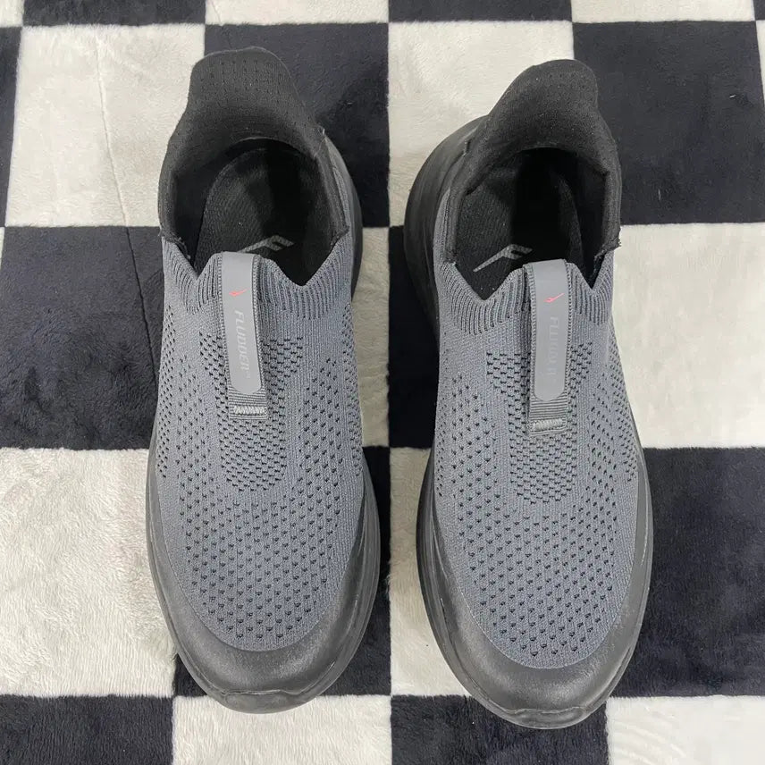 [BUNJANG] Prospecs Proverlite SL 240mm Sneakers / 528) 프로스펙스 플러버라이트 SL 240mm
