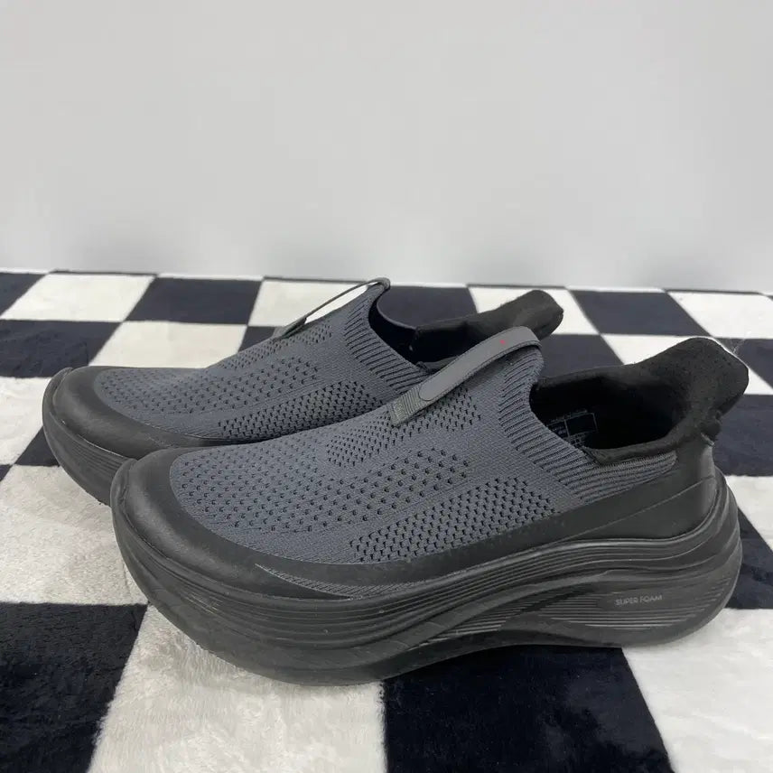 [BUNJANG] Prospecs Proverlite SL 240mm Sneakers / 528) 프로스펙스 플러버라이트 SL 240mm