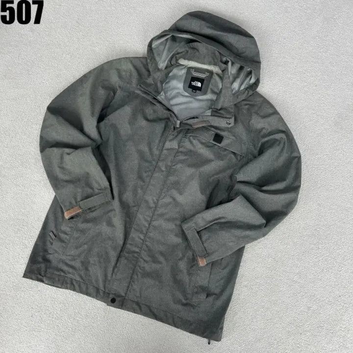[BUNJANG] The North Face Men&