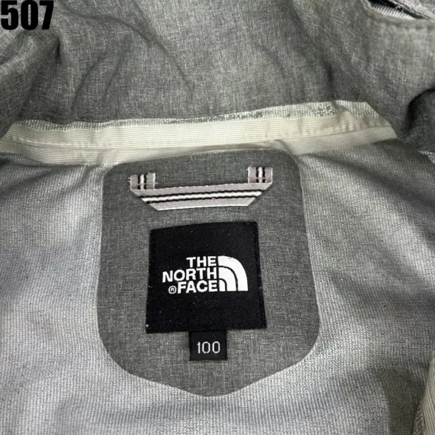 [BUNJANG] The North Face Men&
