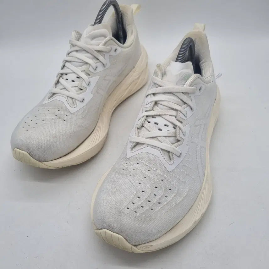 [BUNJANG] Asics NovaBlast 4 Men&