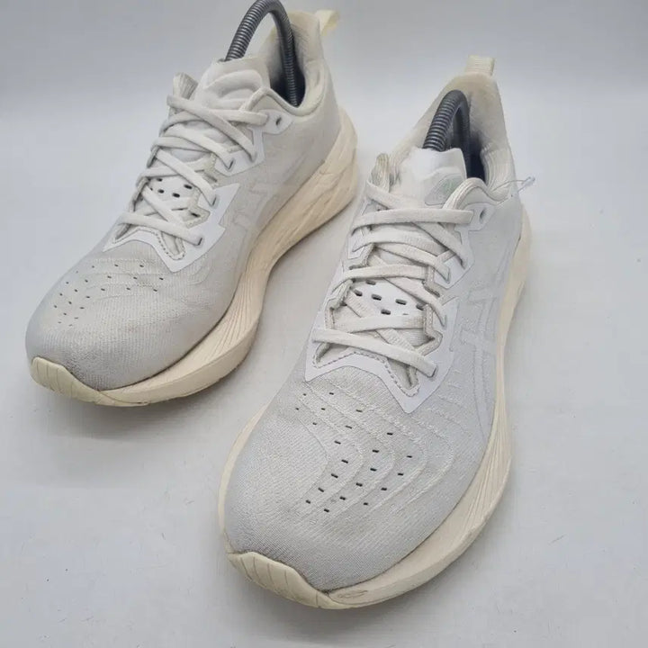 [BUNJANG] Asics NovaBlast 4 Men&