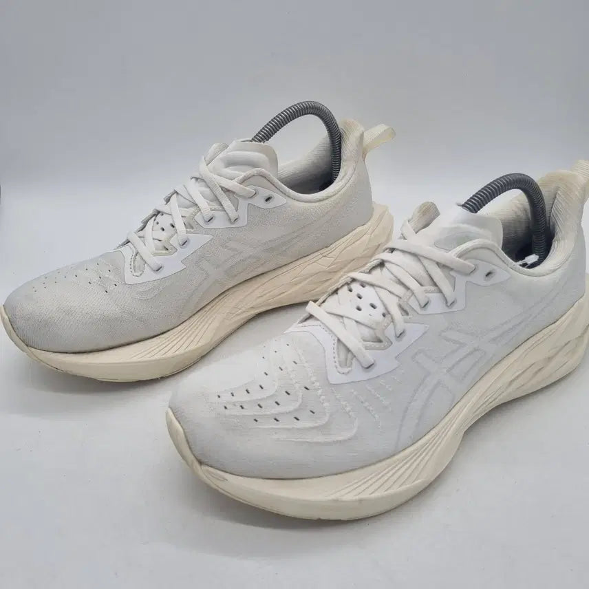 [BUNJANG] Asics NovaBlast 4 Men&
