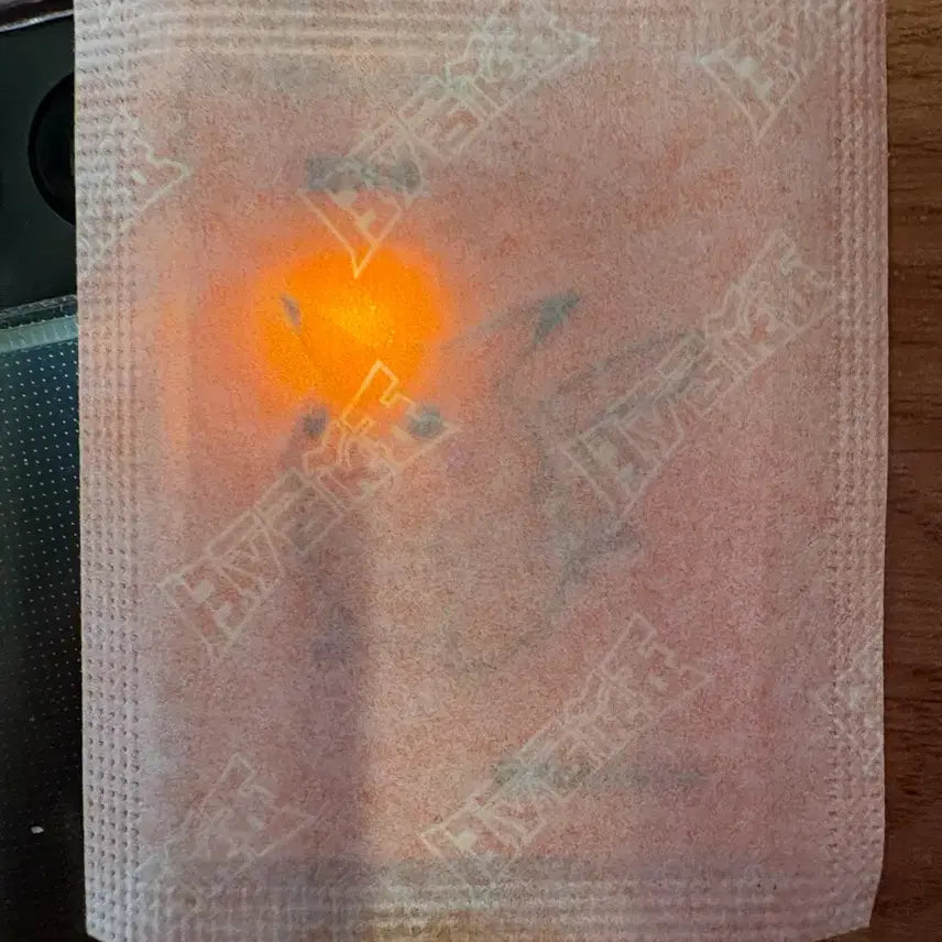 [SOLD OUT] 미개봉)포켓몬30주년 고대빵 띠부씰 피카츄