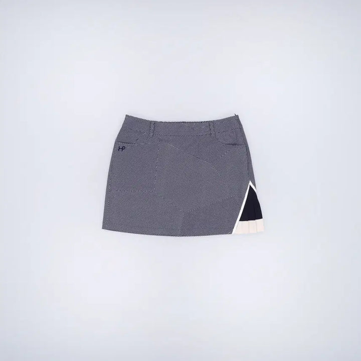 [BUNJANG] Heal Creek Skirt Shorts / 70 힐크릭 치마바지 0507H1