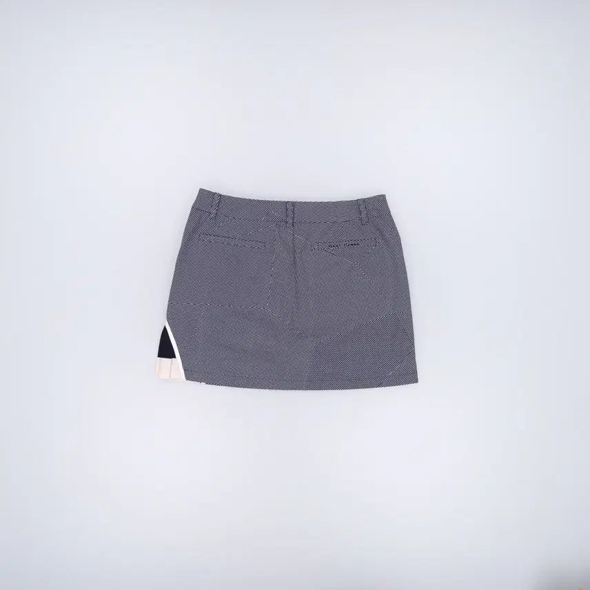 [BUNJANG] Heal Creek Skirt Shorts / 70 힐크릭 치마바지 0507H1