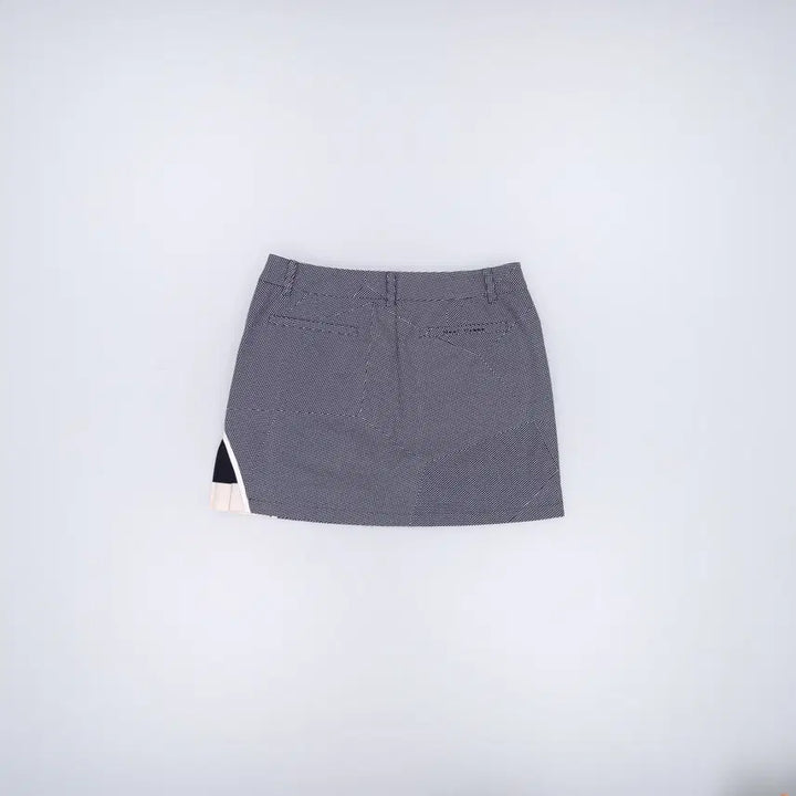 [BUNJANG] Heal Creek Skirt Shorts / 70 힐크릭 치마바지 0507H1