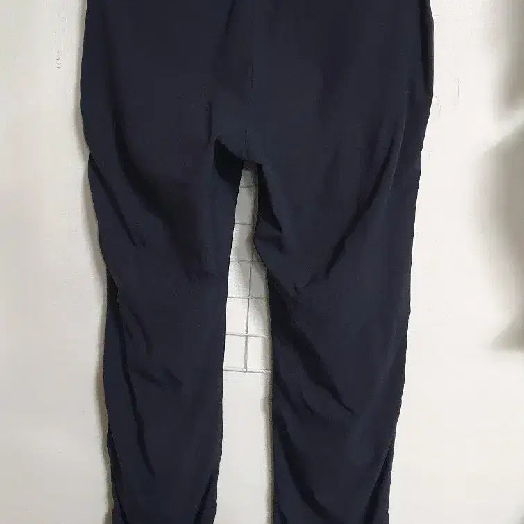[BUNJANG] Discovery Cargo Pants Summer Nylon / 디스커버리 카고팬츠  30 하계용
