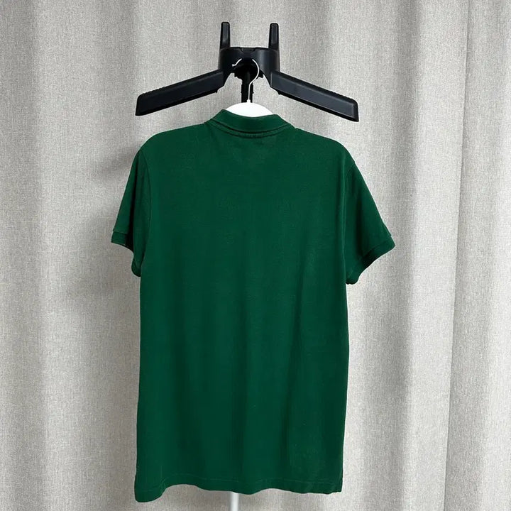 [SOLD OUT] 라코스테 남자 반팔 4