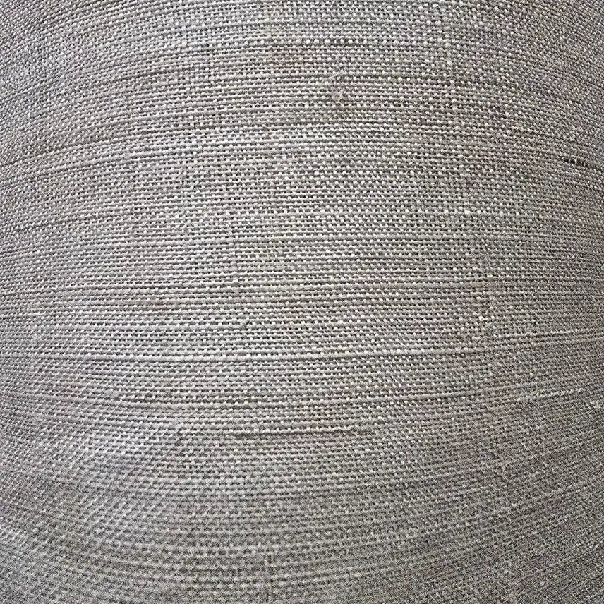 [BUNJANG] Premium Chinese Ramie Fabric / 부드러운A급중국모시