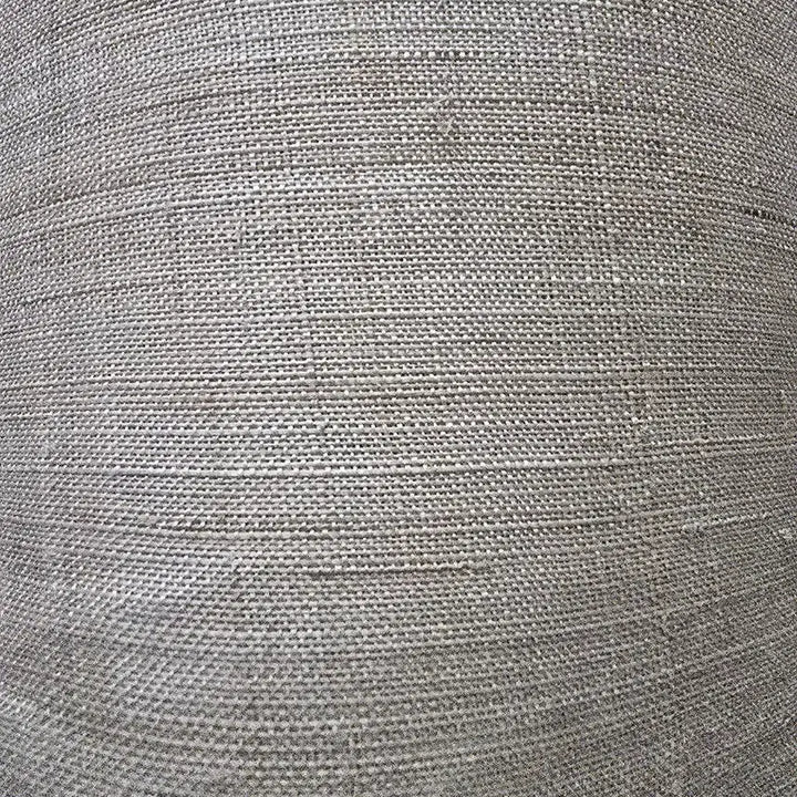 [BUNJANG] Premium Chinese Ramie Fabric / 부드러운A급중국모시