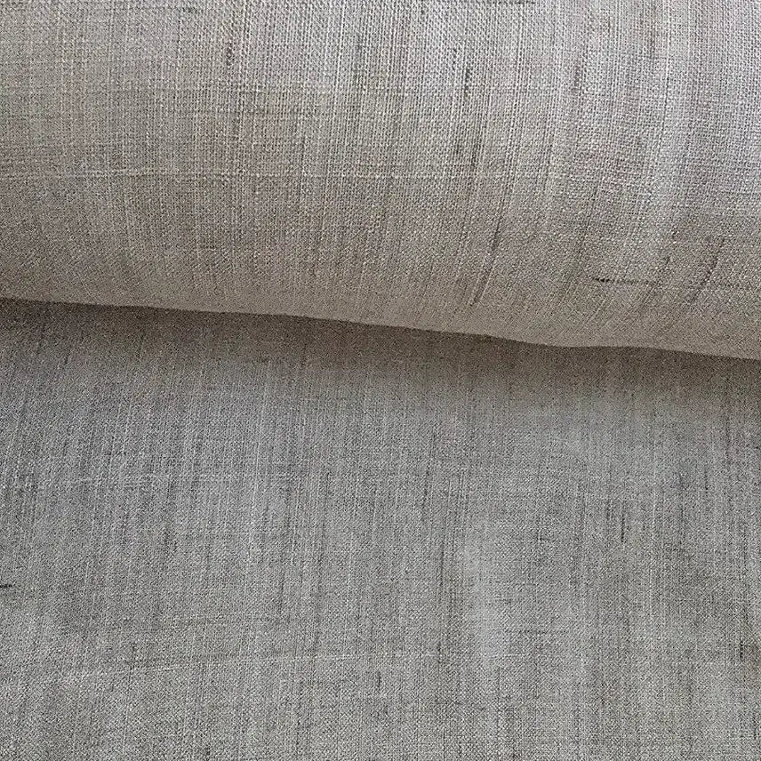 [BUNJANG] Premium Chinese Ramie Fabric / 부드러운A급중국모시