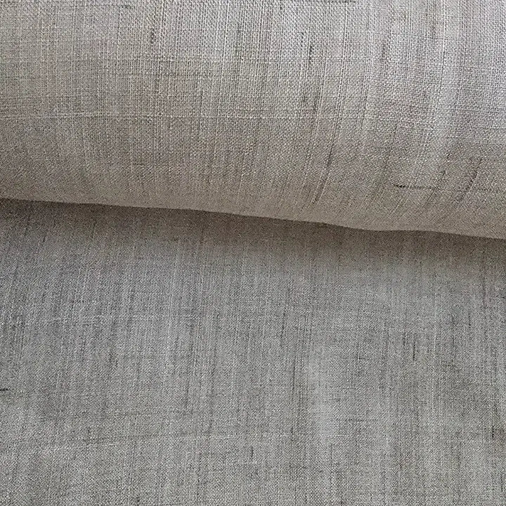 [BUNJANG] Premium Chinese Ramie Fabric / 부드러운A급중국모시